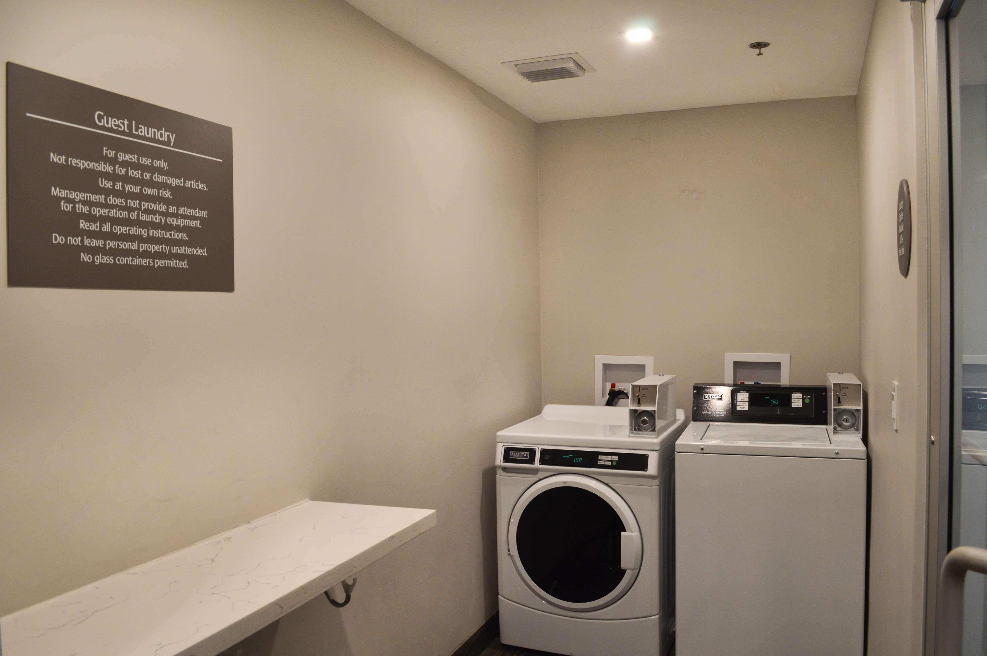 Best Western Plus Aston Hall Hotel 외부 사진