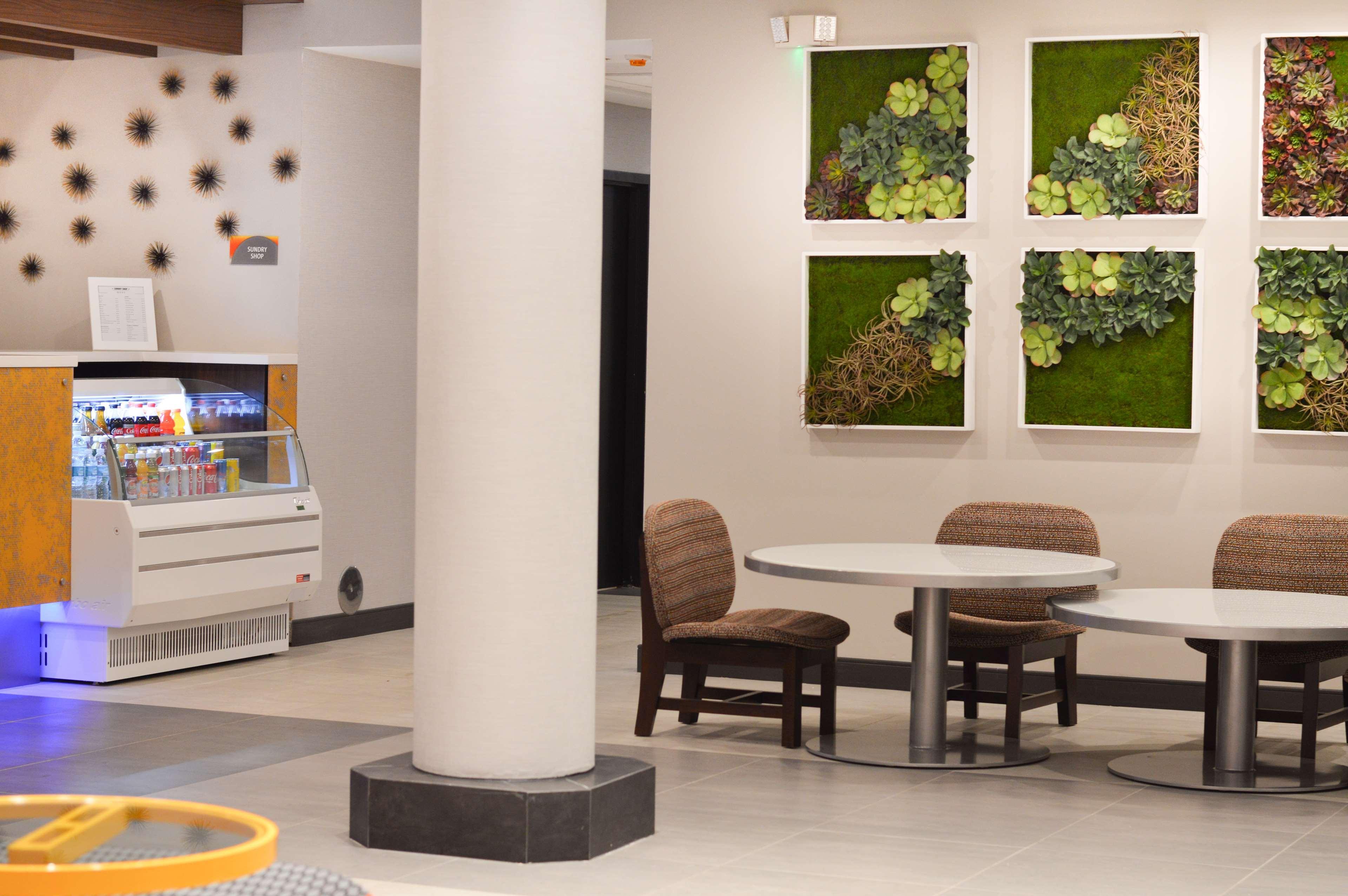 Best Western Plus Aston Hall Hotel 외부 사진
