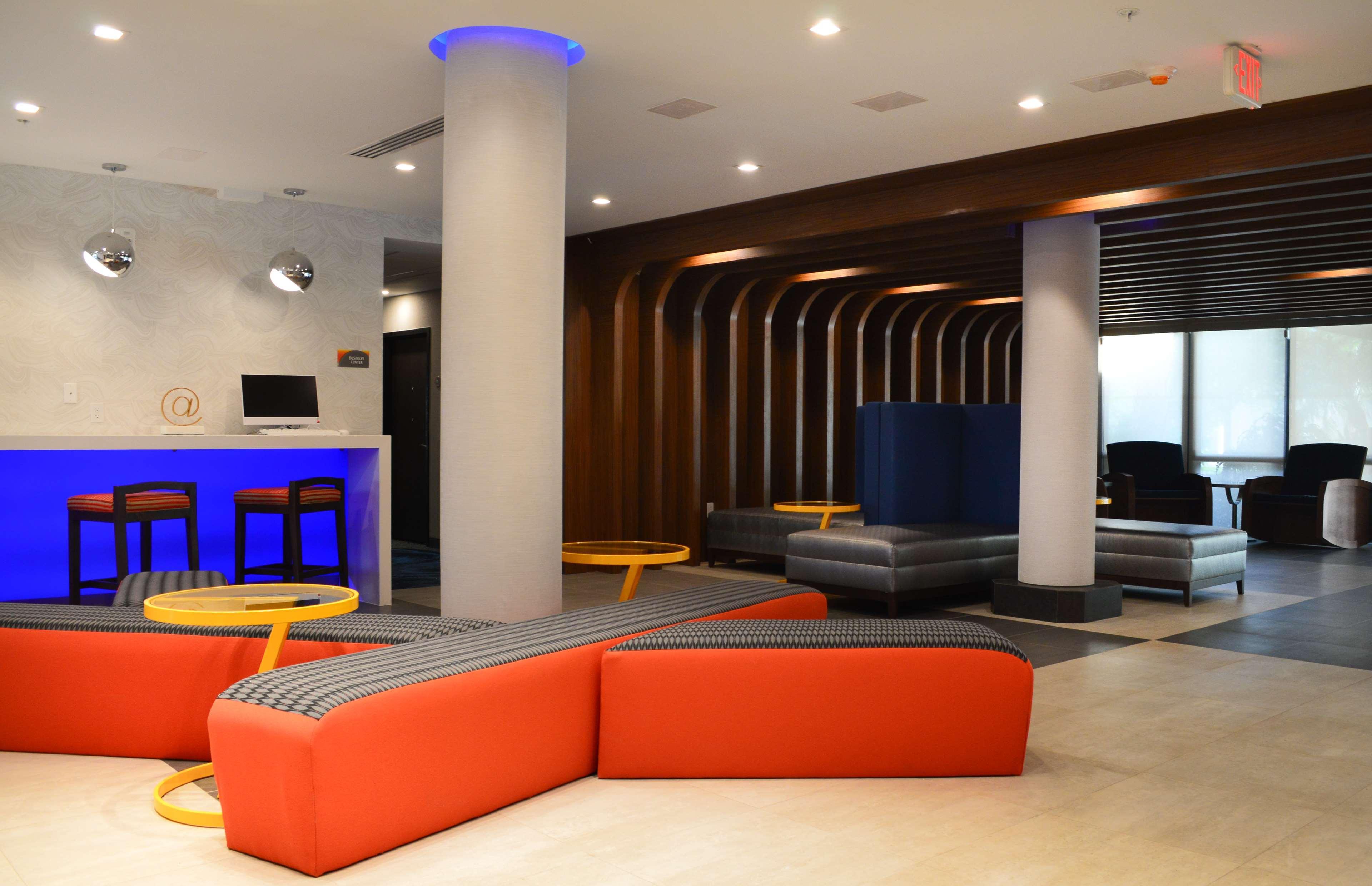 Best Western Plus Aston Hall Hotel 외부 사진