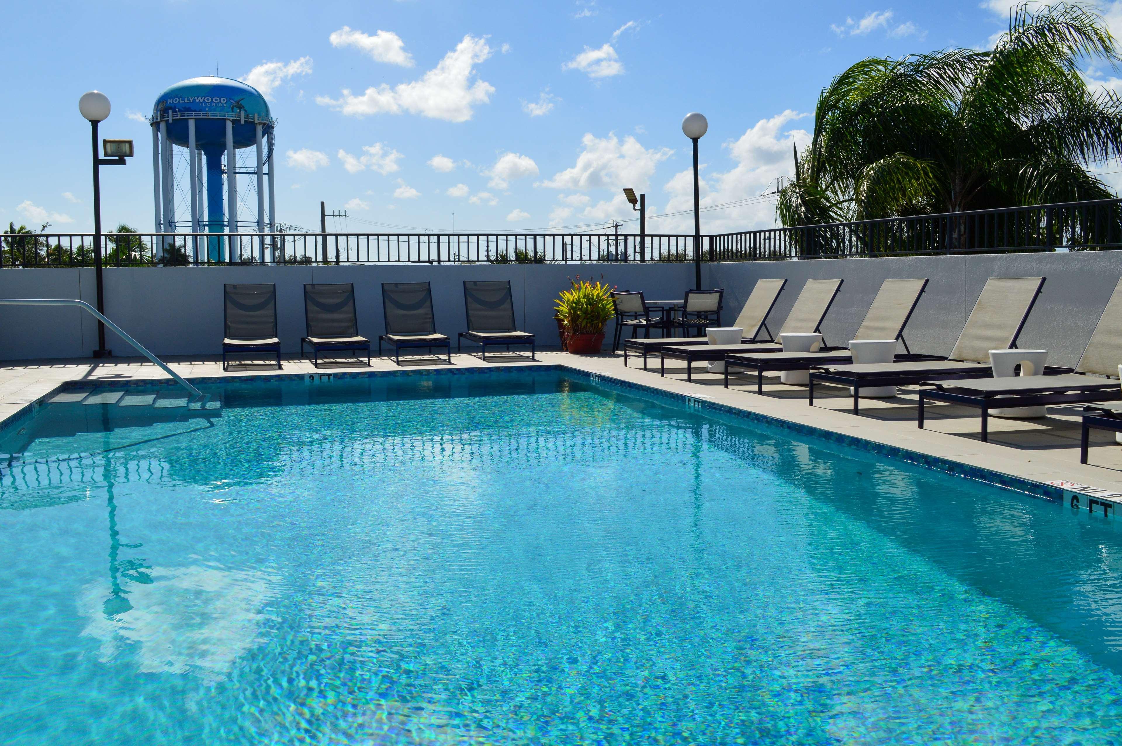Best Western Plus Aston Hall Hotel 외부 사진